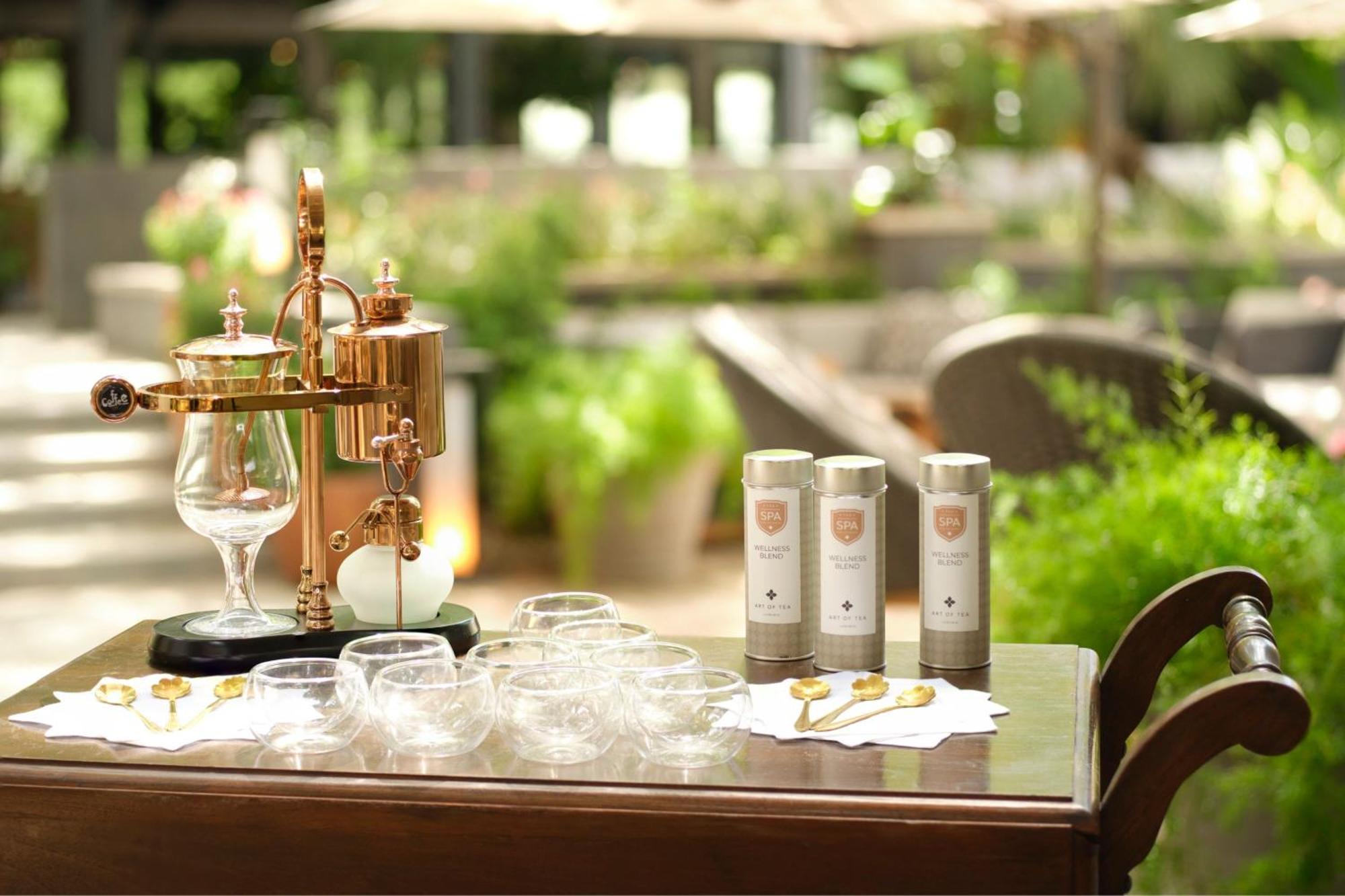 Plaza San Antonio Hotel & Spa, Autograph Collection 外观 照片
