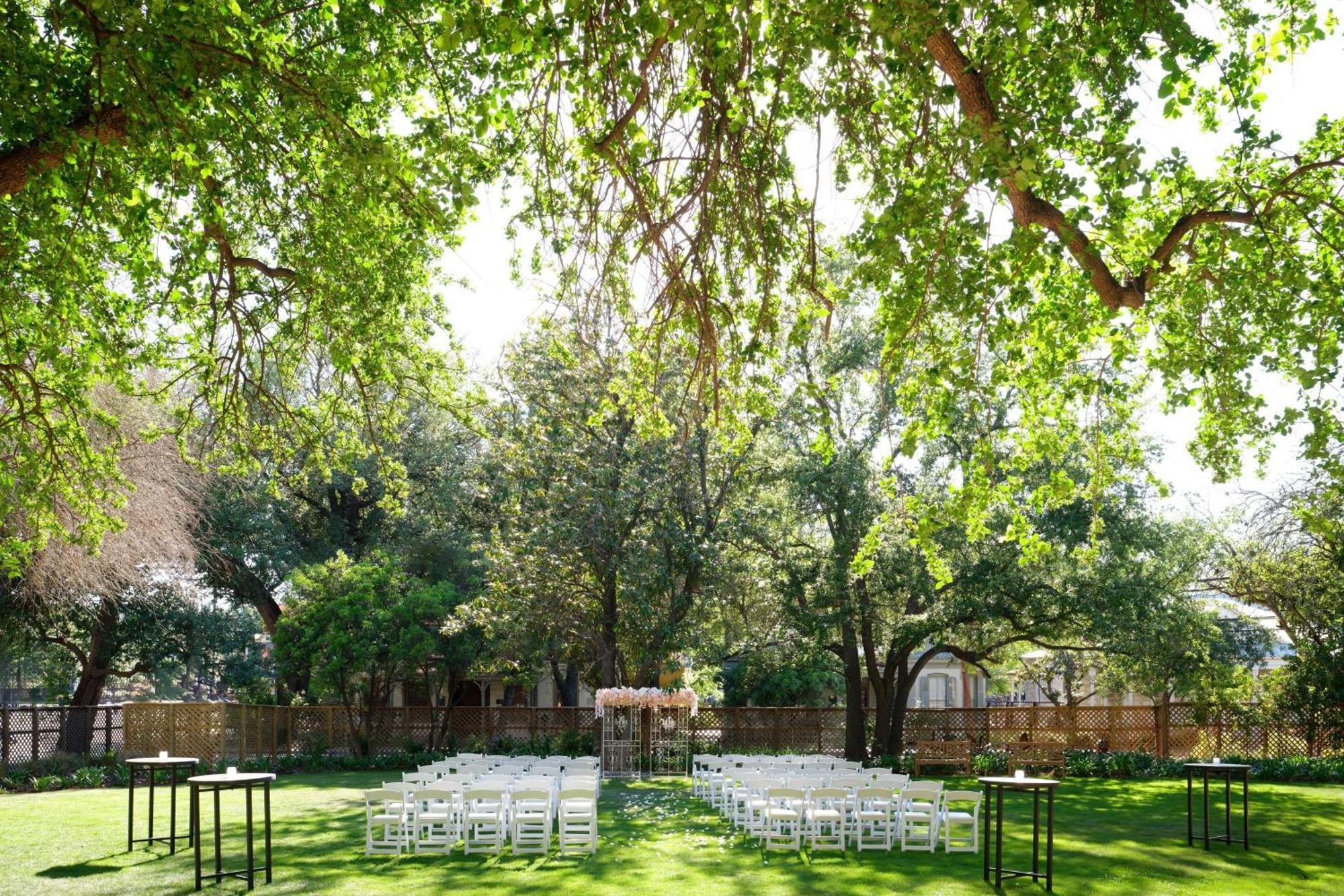 Plaza San Antonio Hotel & Spa, Autograph Collection 外观 照片